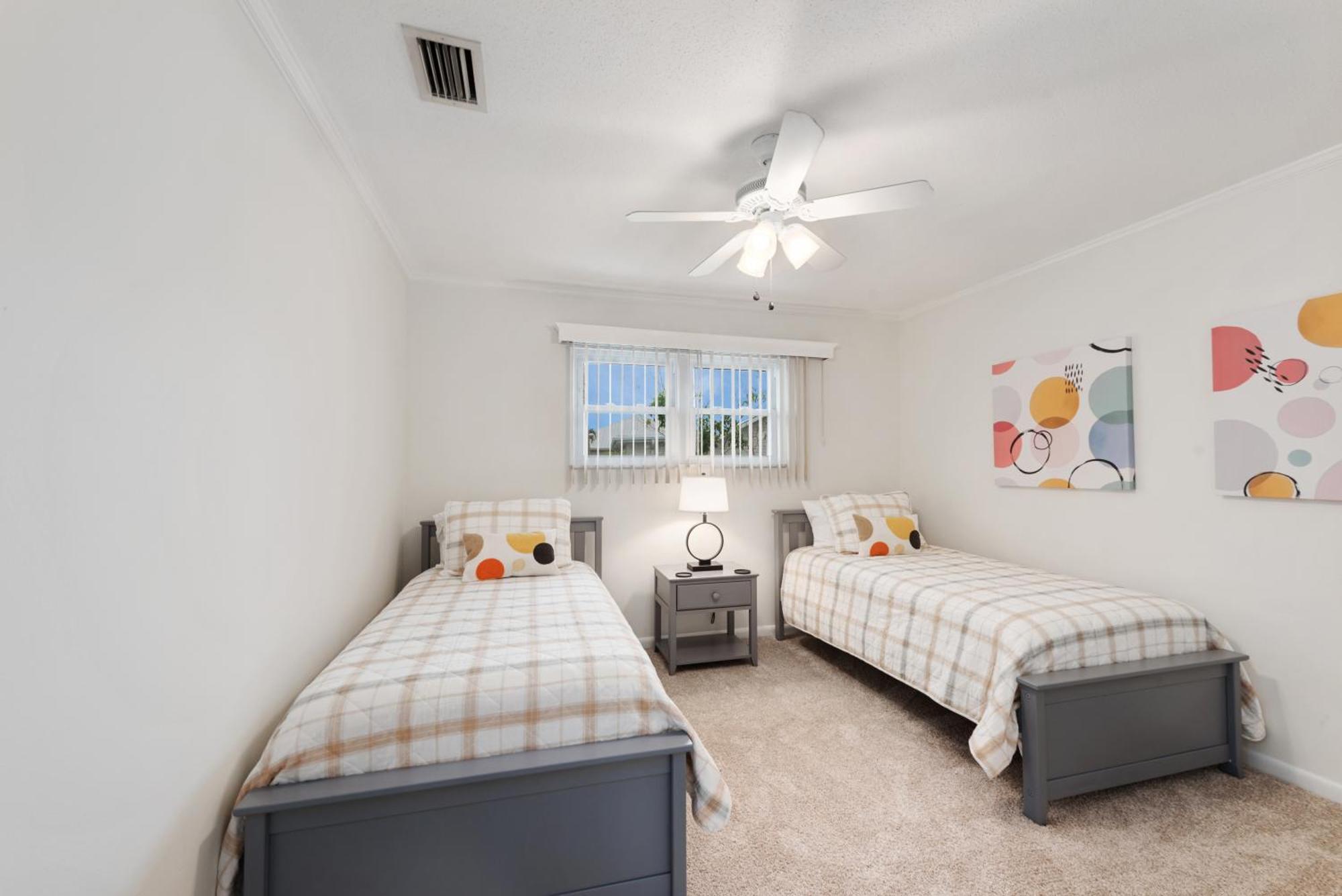 Beach Bungalow 1 By Sun Palace Vacations Fort Myers Beach Exterior photo